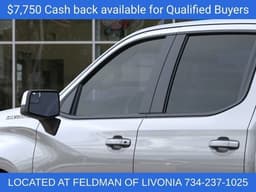 Extra Photo