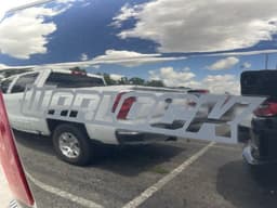Extra Photo