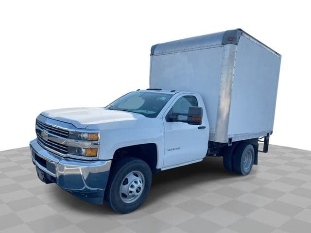 Vehicle Detail Icon
