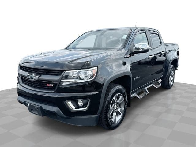 Vehicle Detail Icon