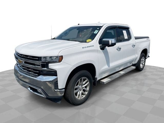 Vehicle Detail Icon