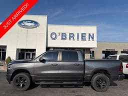 Extra Photo