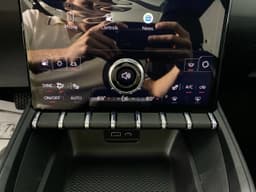 Extra Photo