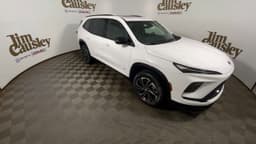 Extra Photo