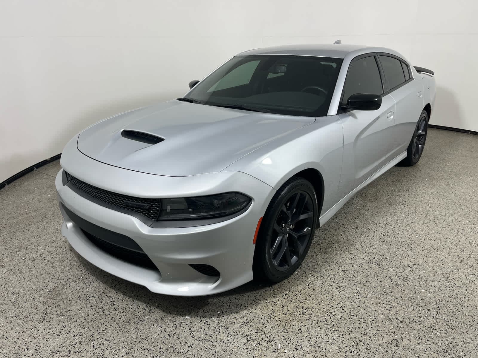 2023 Dodge Charger GT — photo 1 of 28