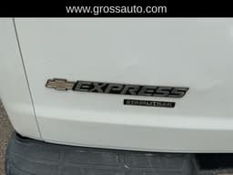 Extra Photo