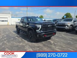 Extra Photo