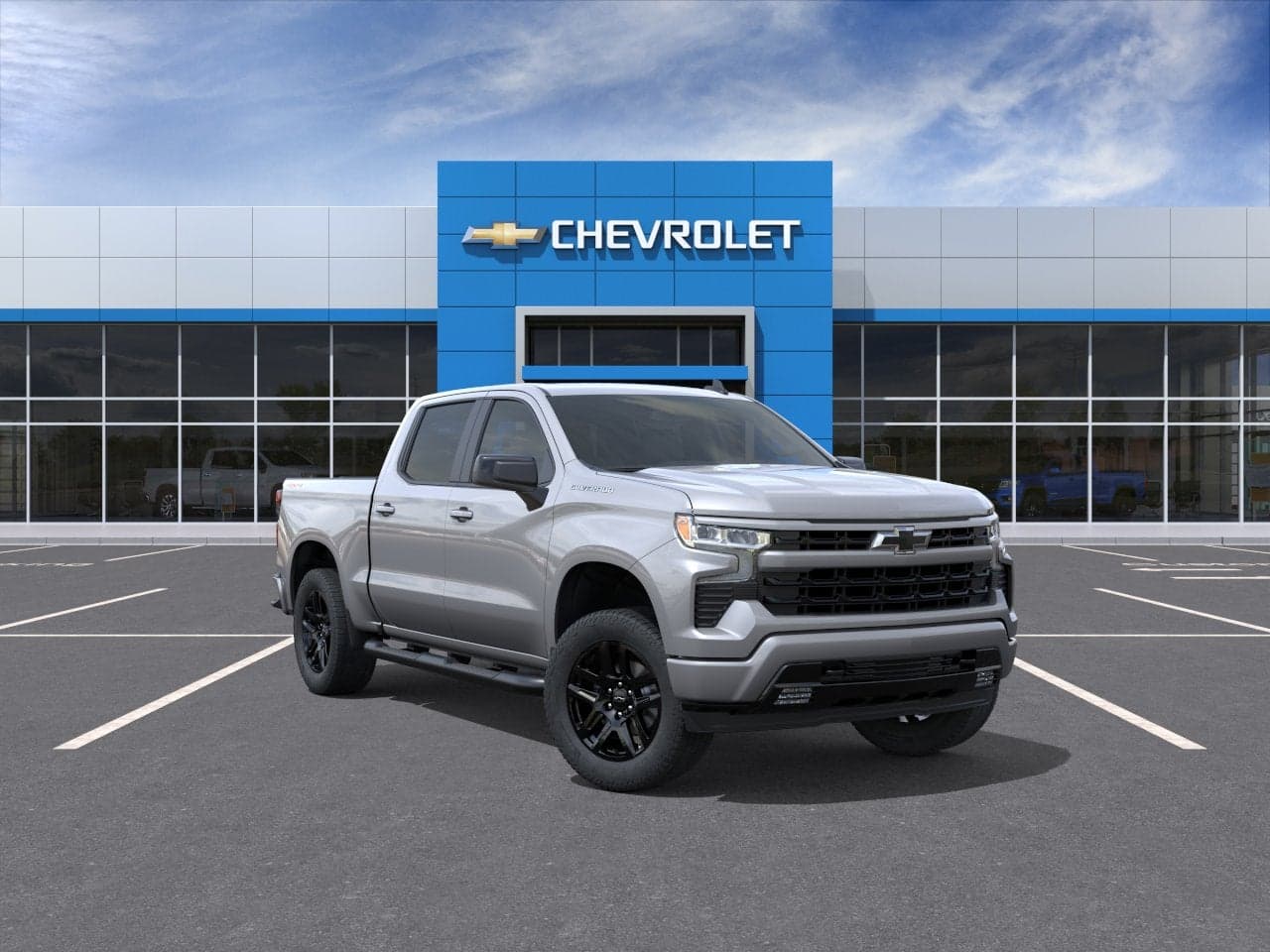 Vehicle Detail Icon