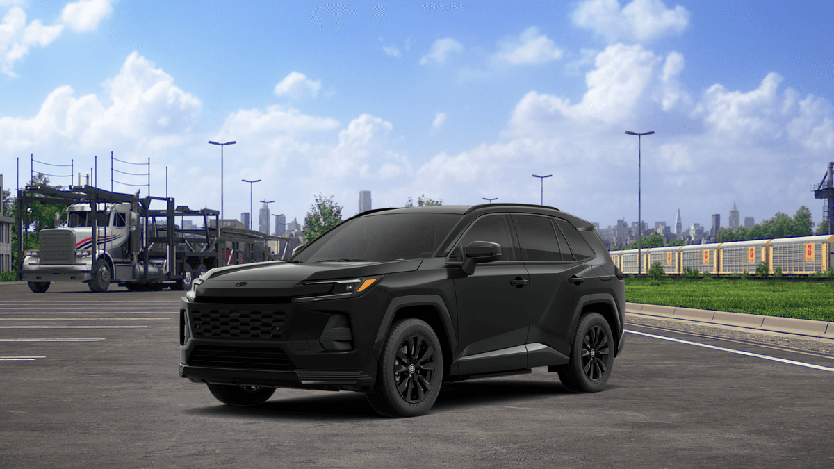 Vehicle Detail Icon