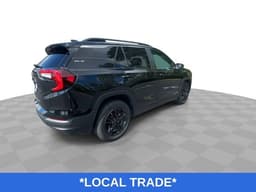 Extra Photo