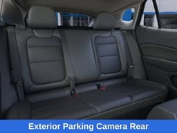 Extra Photo