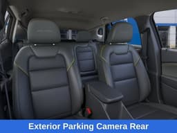 Extra Photo