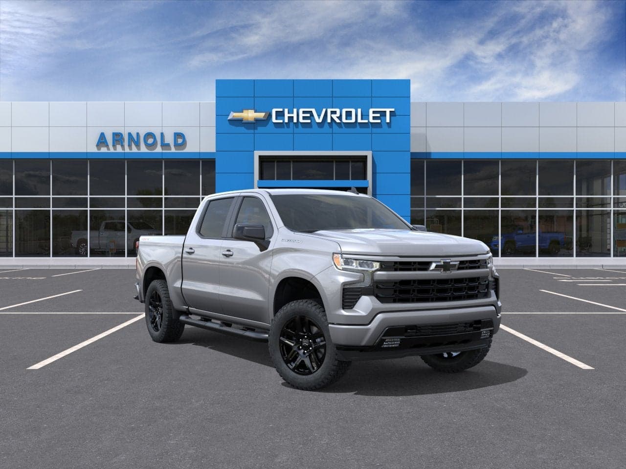 Vehicle Detail Icon