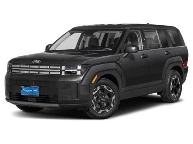 Vehicle Detail Icon