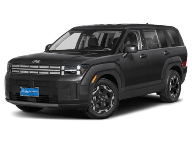Vehicle Detail Icon