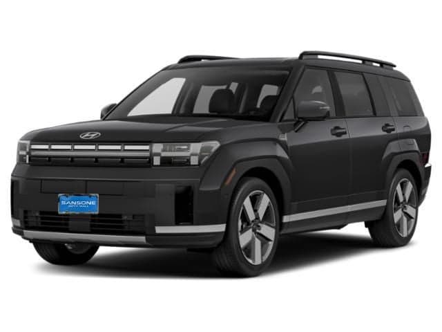 Vehicle Detail Icon