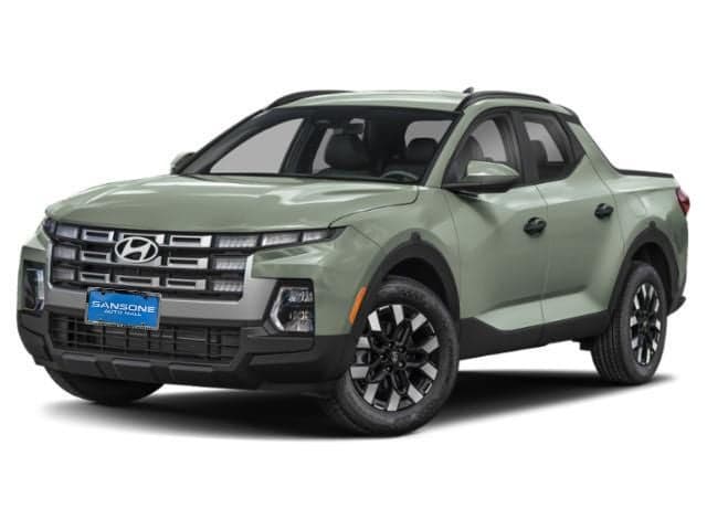 Vehicle Detail Icon