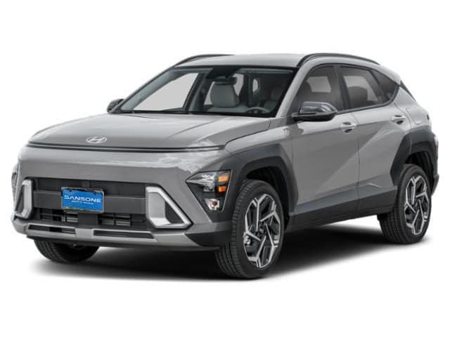 Vehicle Detail Icon