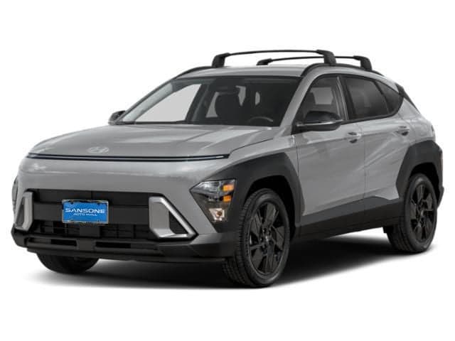 Vehicle Detail Icon