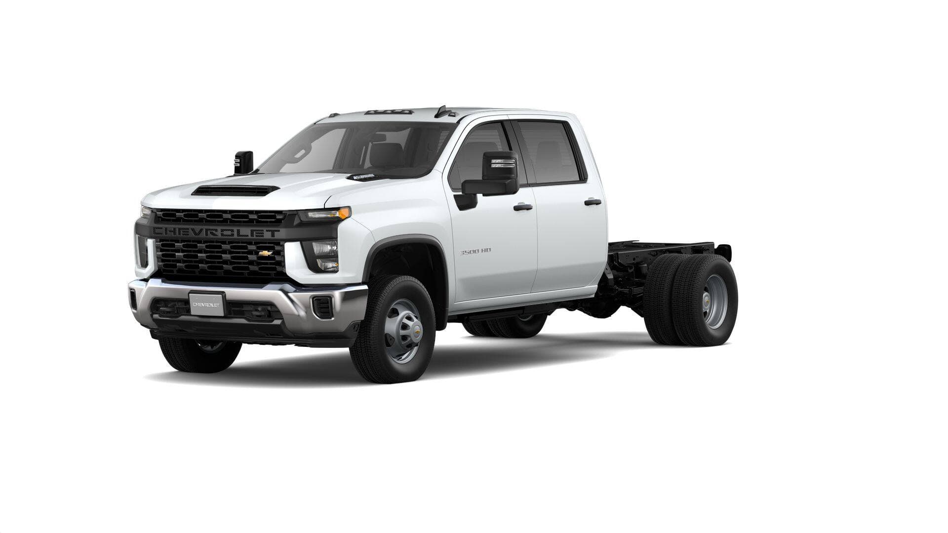 Vehicle Detail Icon