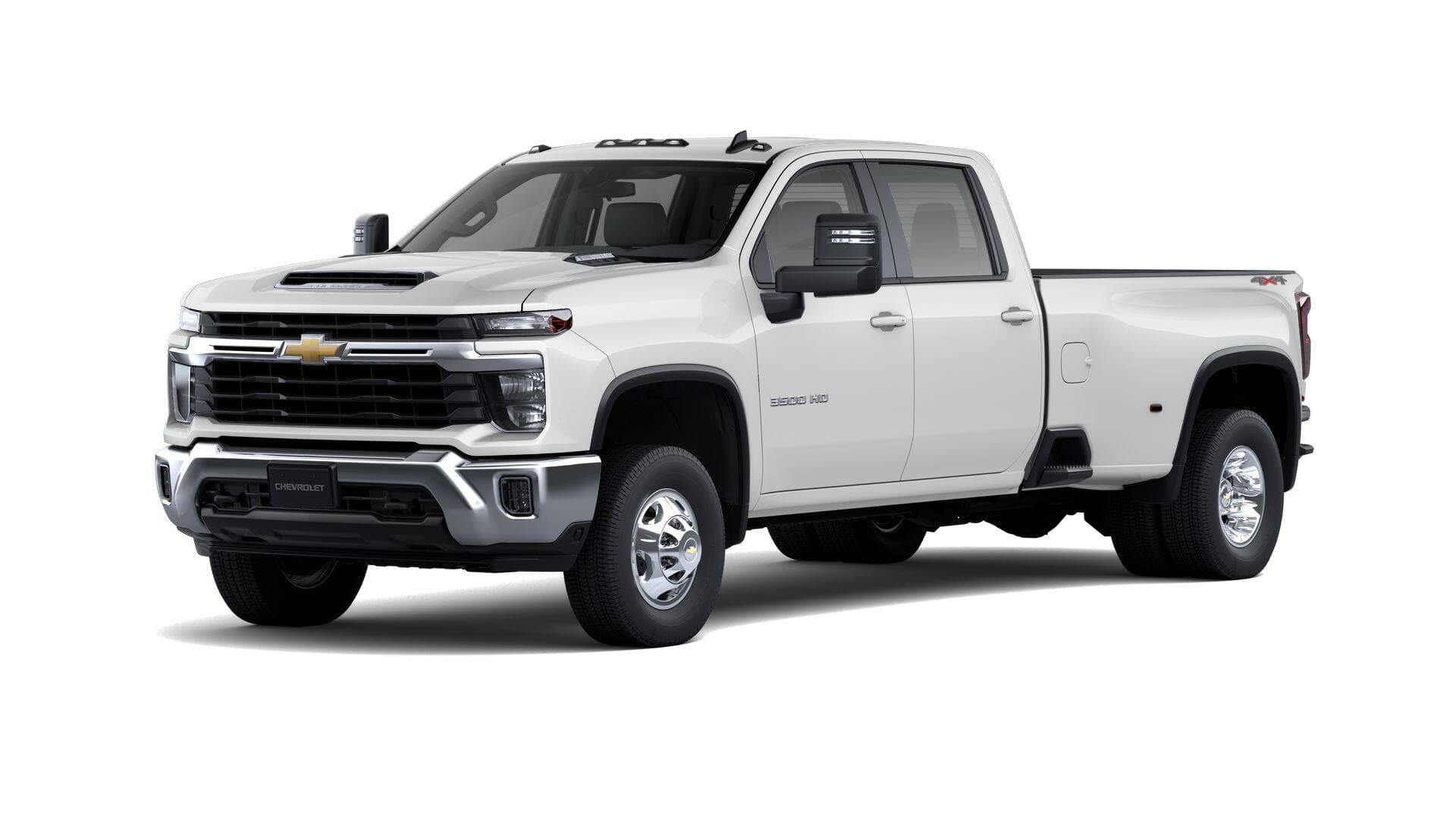 Vehicle Detail Icon
