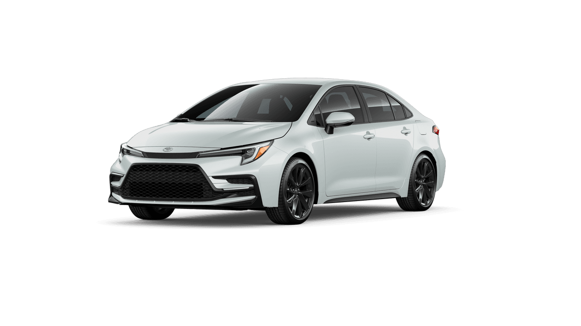 Vehicle Detail Icon