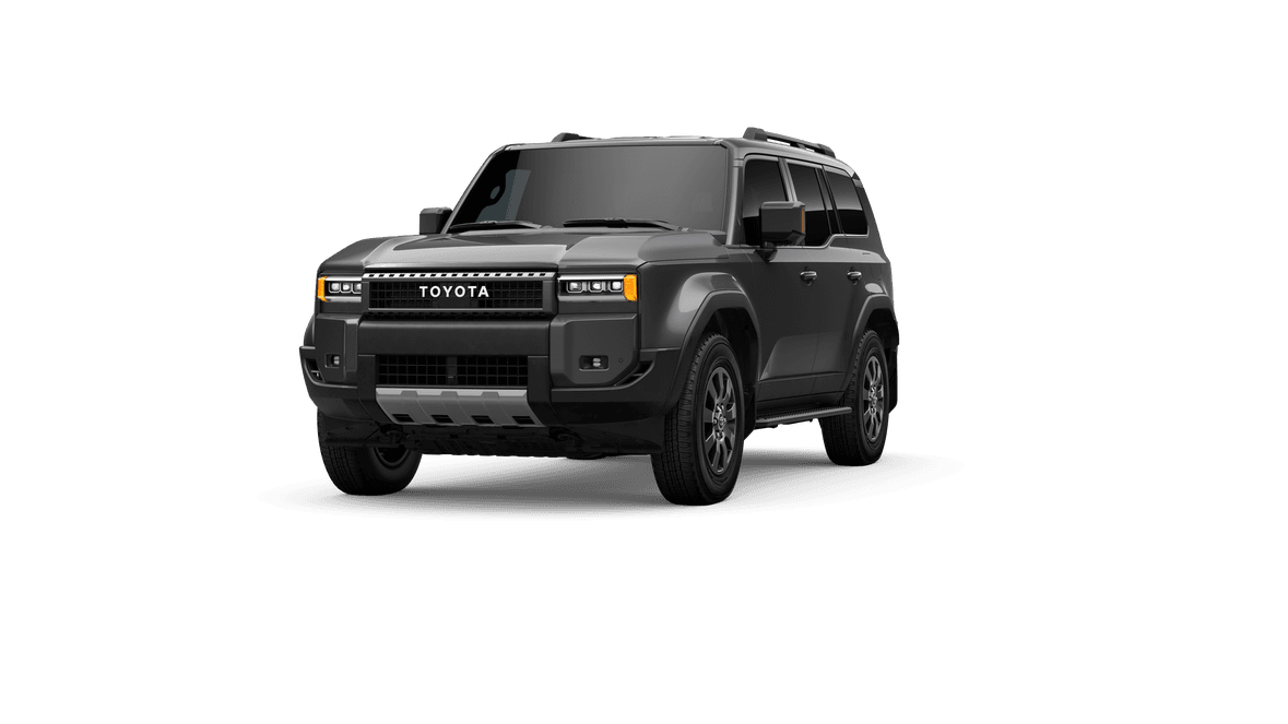 Vehicle Detail Icon