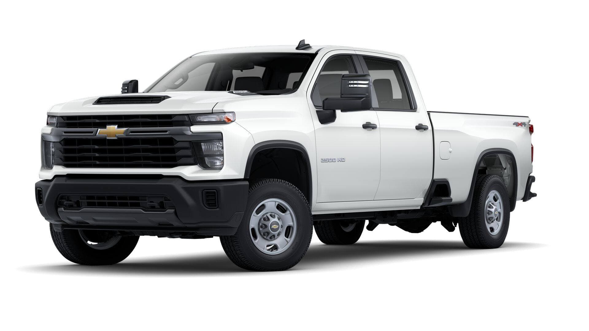 Vehicle Detail Icon