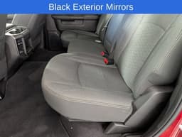 Extra Photo