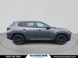Extra Photo