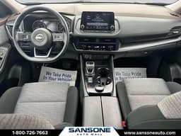 Extra Photo