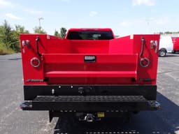 Extra Photo