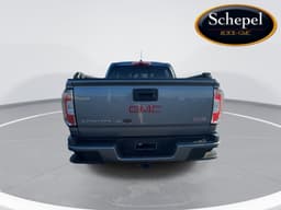 Extra Photo