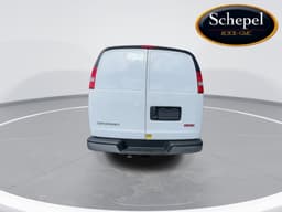 Extra Photo