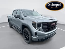 Extra Photo