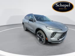 Extra Photo