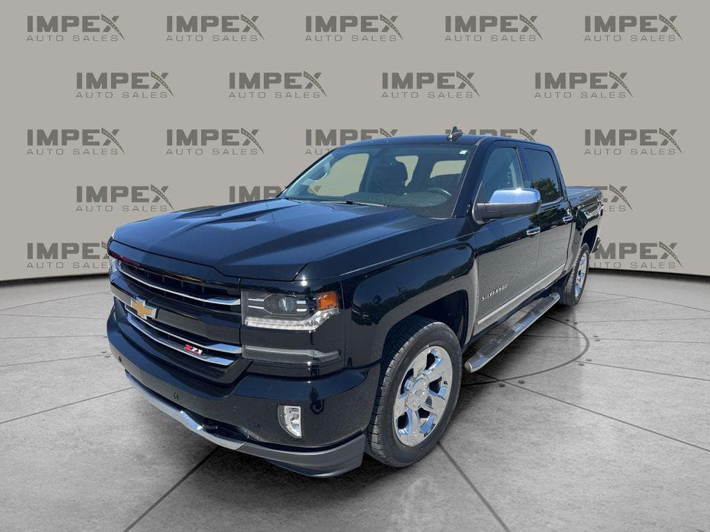 Vehicle Detail Icon