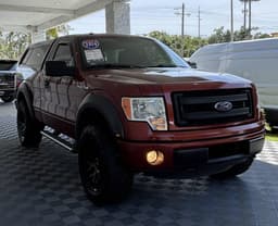 Extra Photo