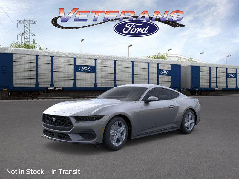 Vehicle Detail Icon
