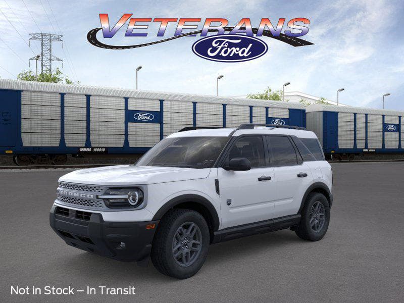 Vehicle Detail Icon