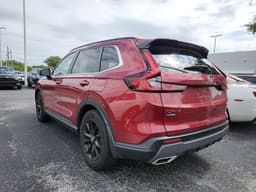 Extra Photo