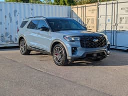 Extra Photo