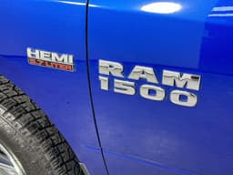 Extra Photo