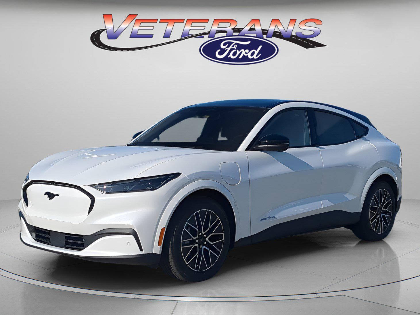 Vehicle Detail Icon