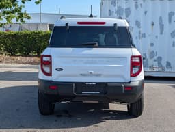 Extra Photo