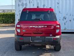 Extra Photo