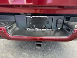 Extra Photo
