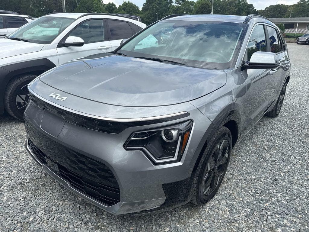 Vehicle Detail Icon