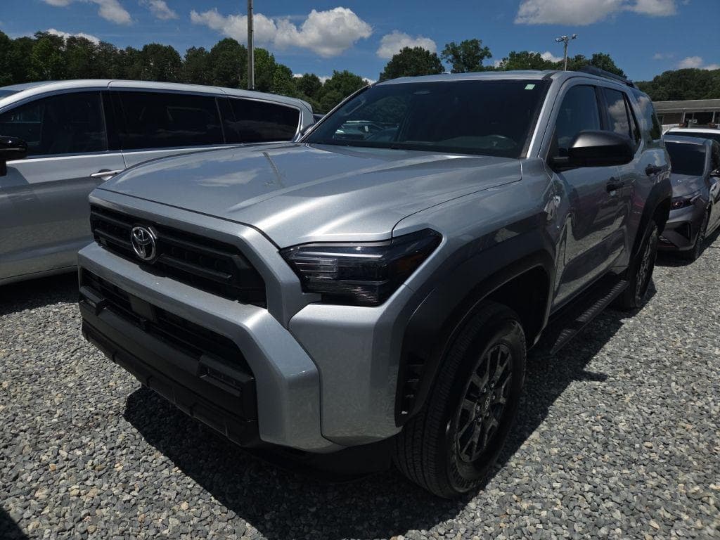 Vehicle Detail Icon