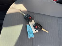 Extra Photo